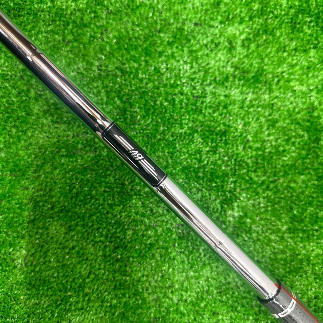 VOKEY ボーケイ タイトリスト SM10 ウェッジ 46°