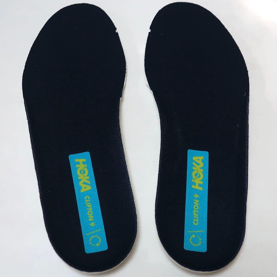 HOKA ONE ONE ホカオネオネ マッハX 28.0cm 元箱付