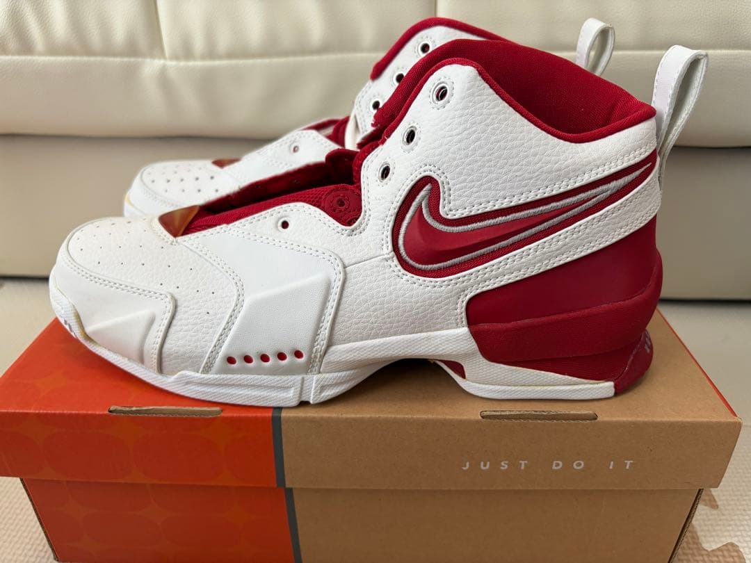 NIKE AIR ZOOM SWIFT Ⅲ