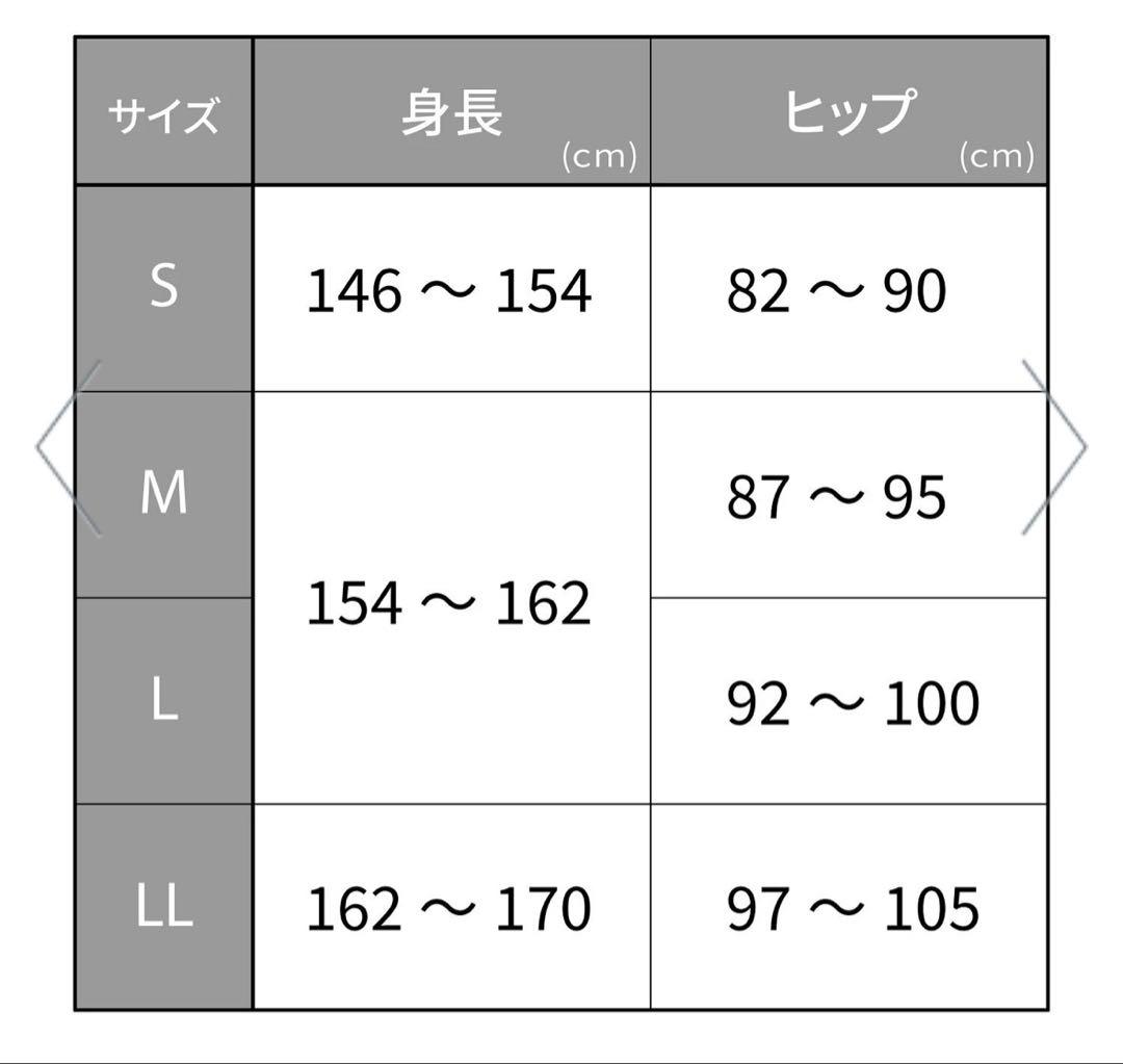 GOLD'S GYM ワコールコラボ CW-X ジェネレータウィメンズ ブラック