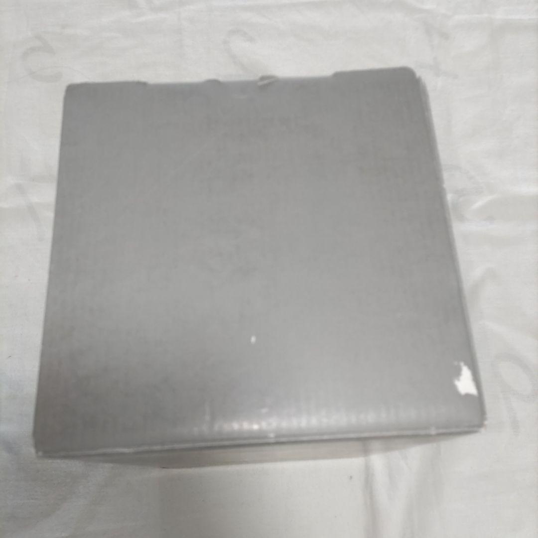 新品　スノーピーク　トバチM　トバチ2 ホワイト　TW-270-WH 273