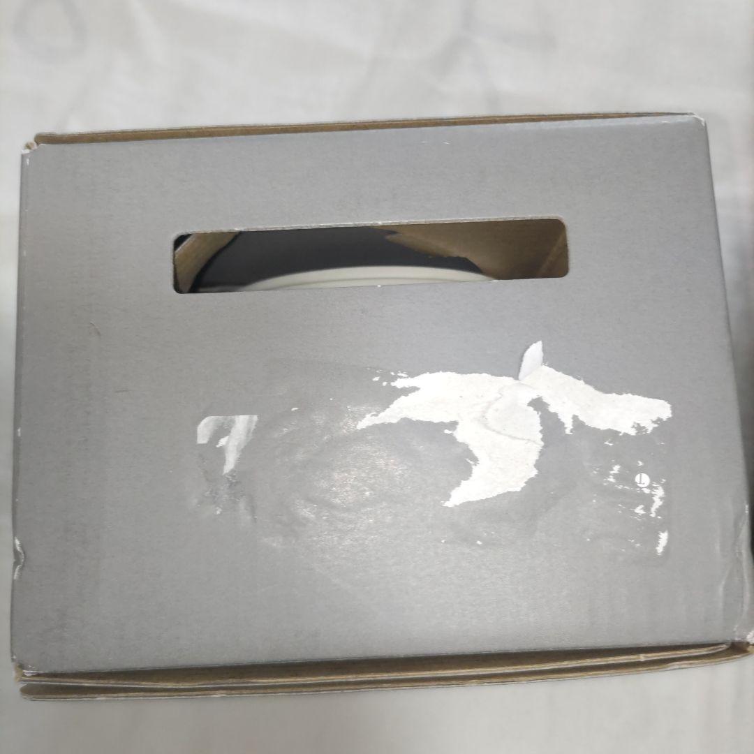 新品　スノーピーク　トバチM　トバチ2 ホワイト　TW-270-WH 273