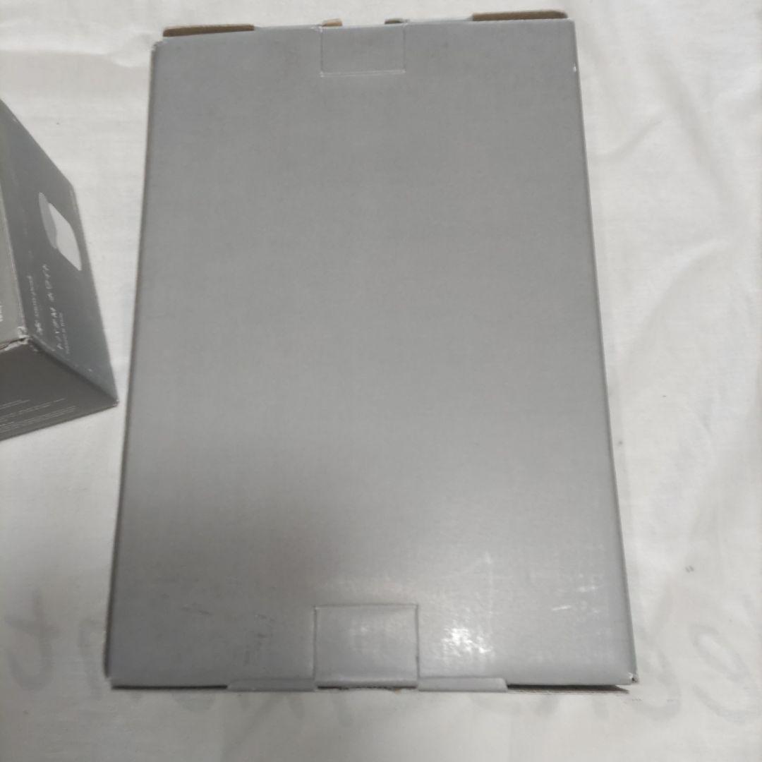 新品　スノーピーク　トバチM　トバチ2 ホワイト　TW-270-WH 273