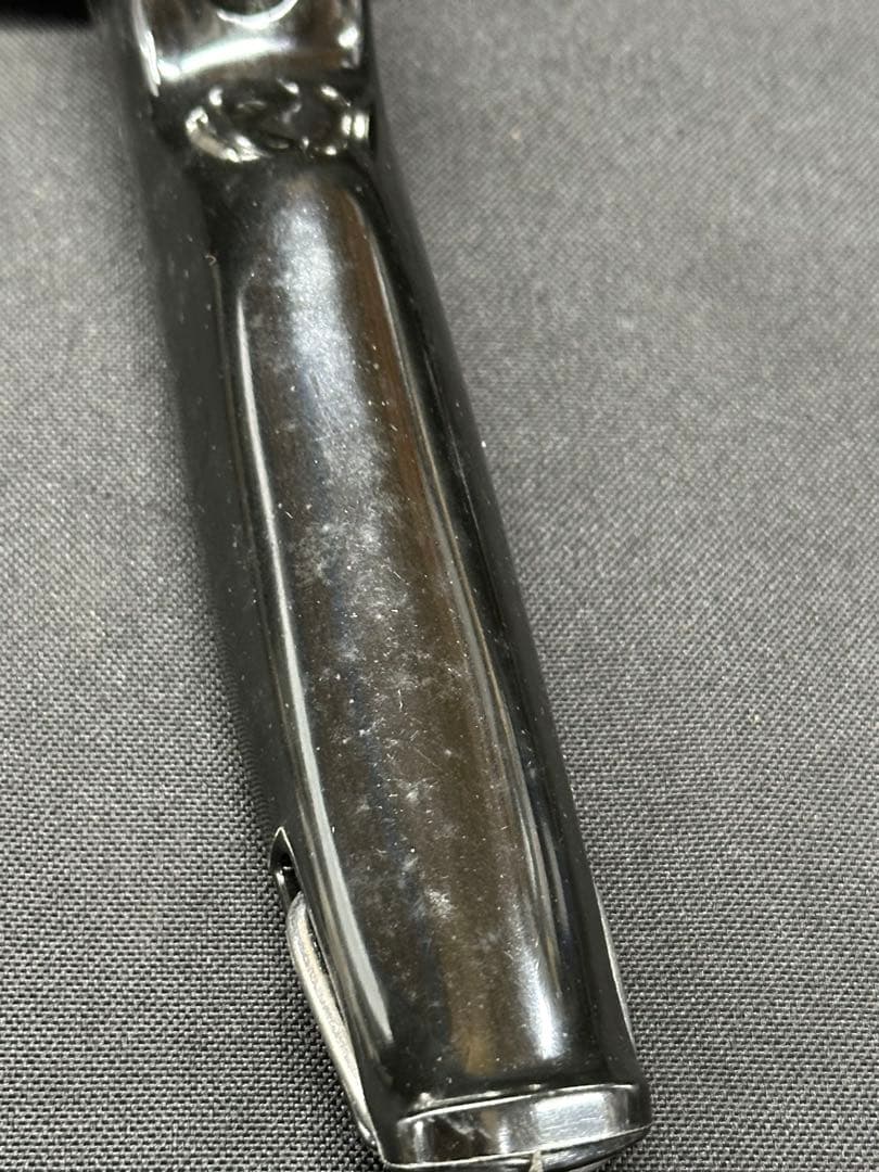 【保管品】Cook Best T304 7-Ply 片手鍋　19cm
