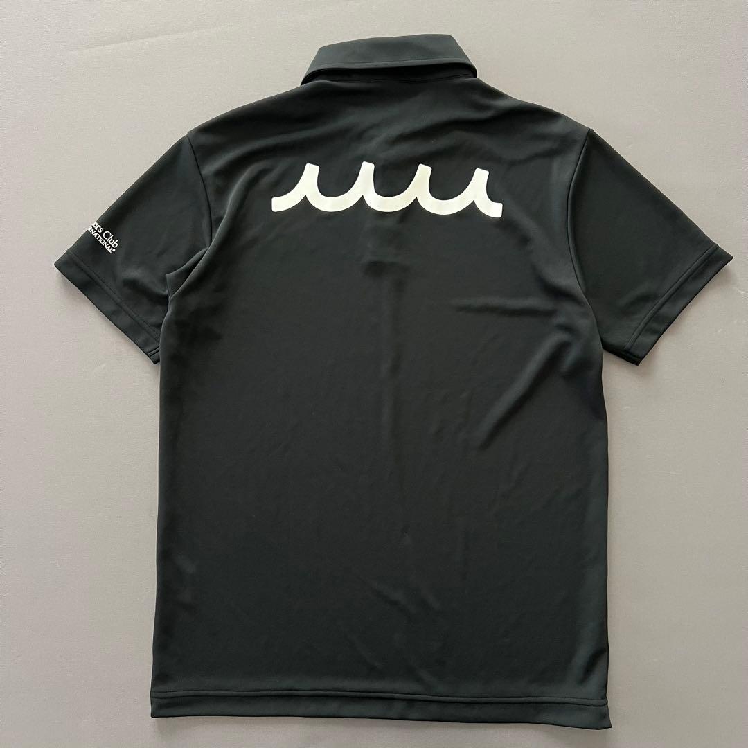 muta MARINE ムータマリン　Diners Club ダイナーズクラブ