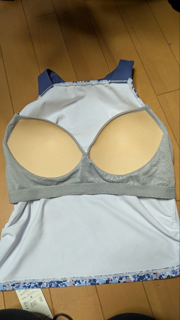 SUKALA ヨガトップス　まとめ売り