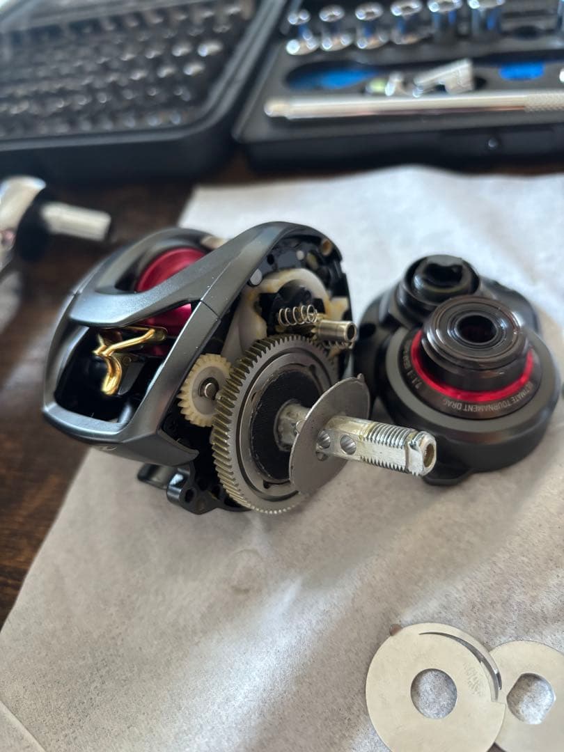 スティーズSV TW 1016SV-SHL