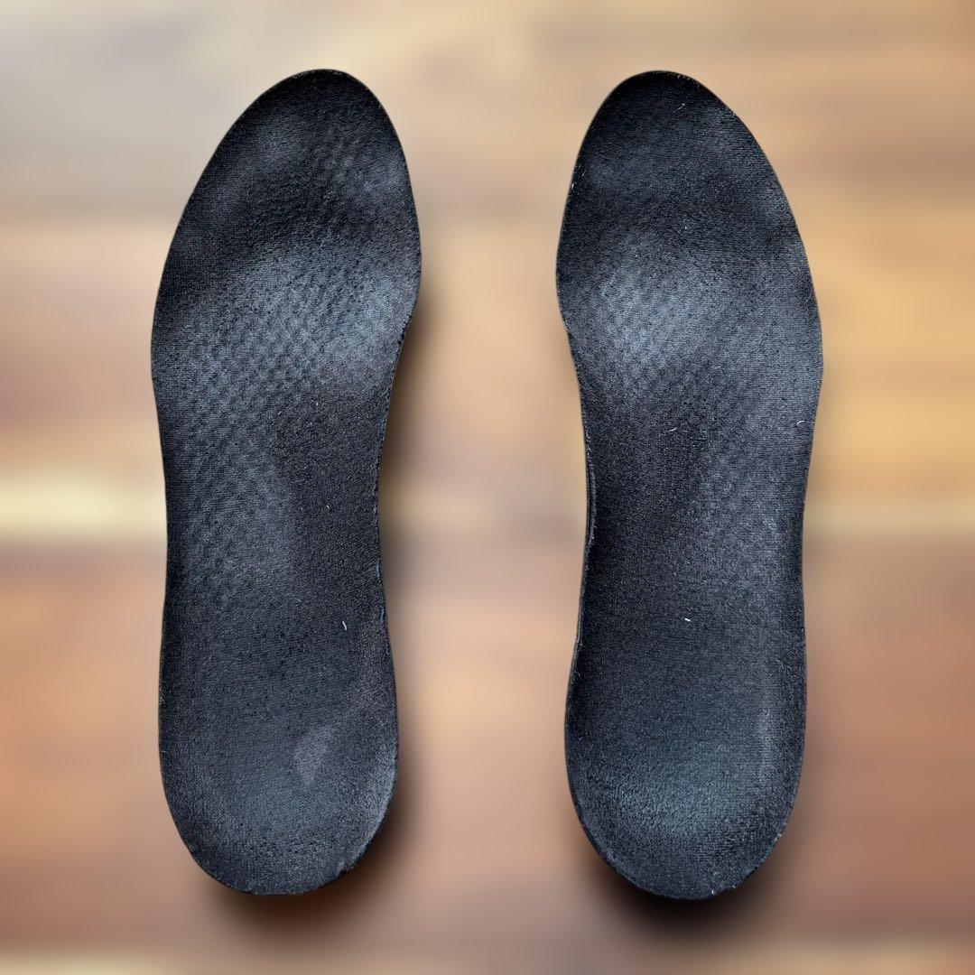 連休最終日お値引きします！！Nike プレミア SG ALL BLACK ACG