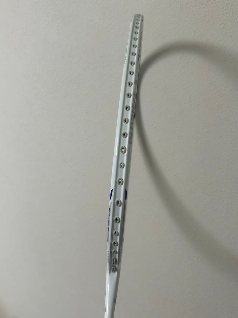 ラケット ALTIUS 01 SPEED