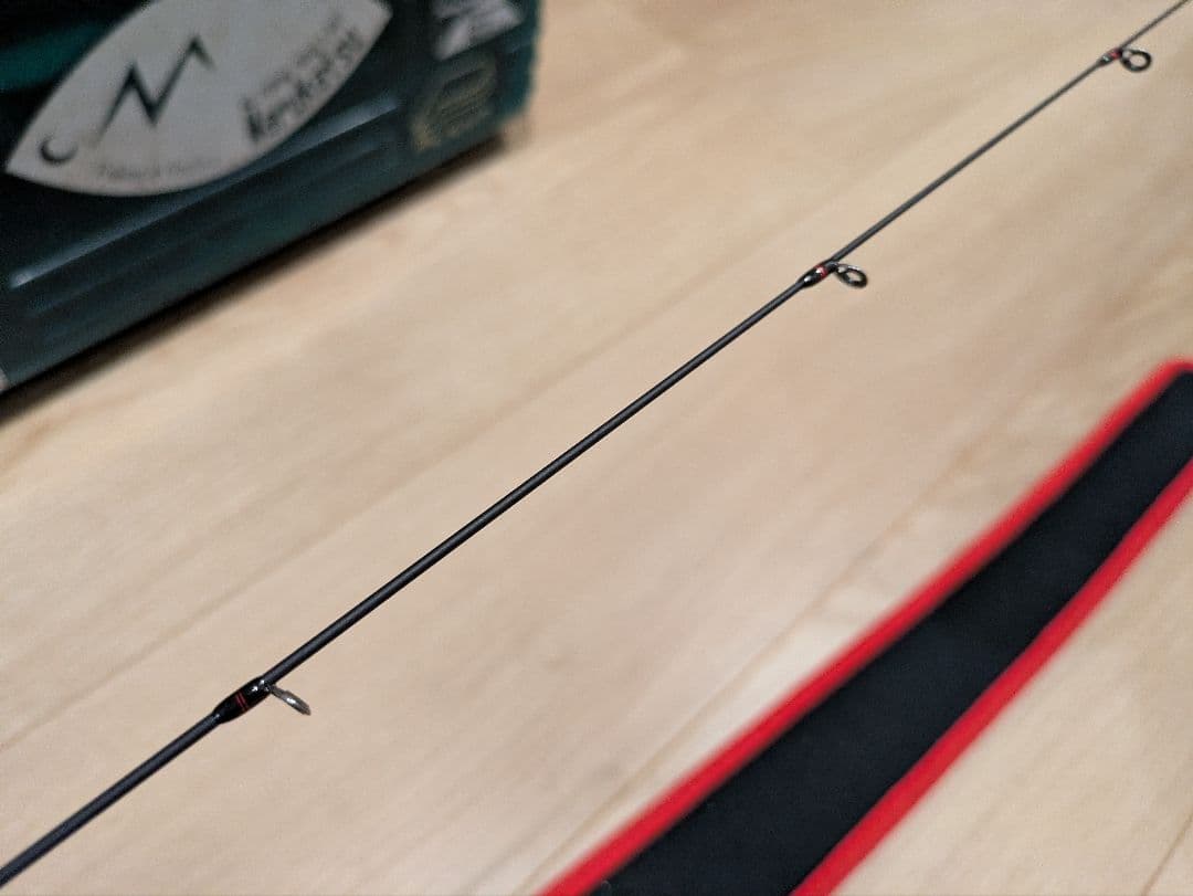 デジーノオーバレイ　DJO-SJ63SUL+RST2s