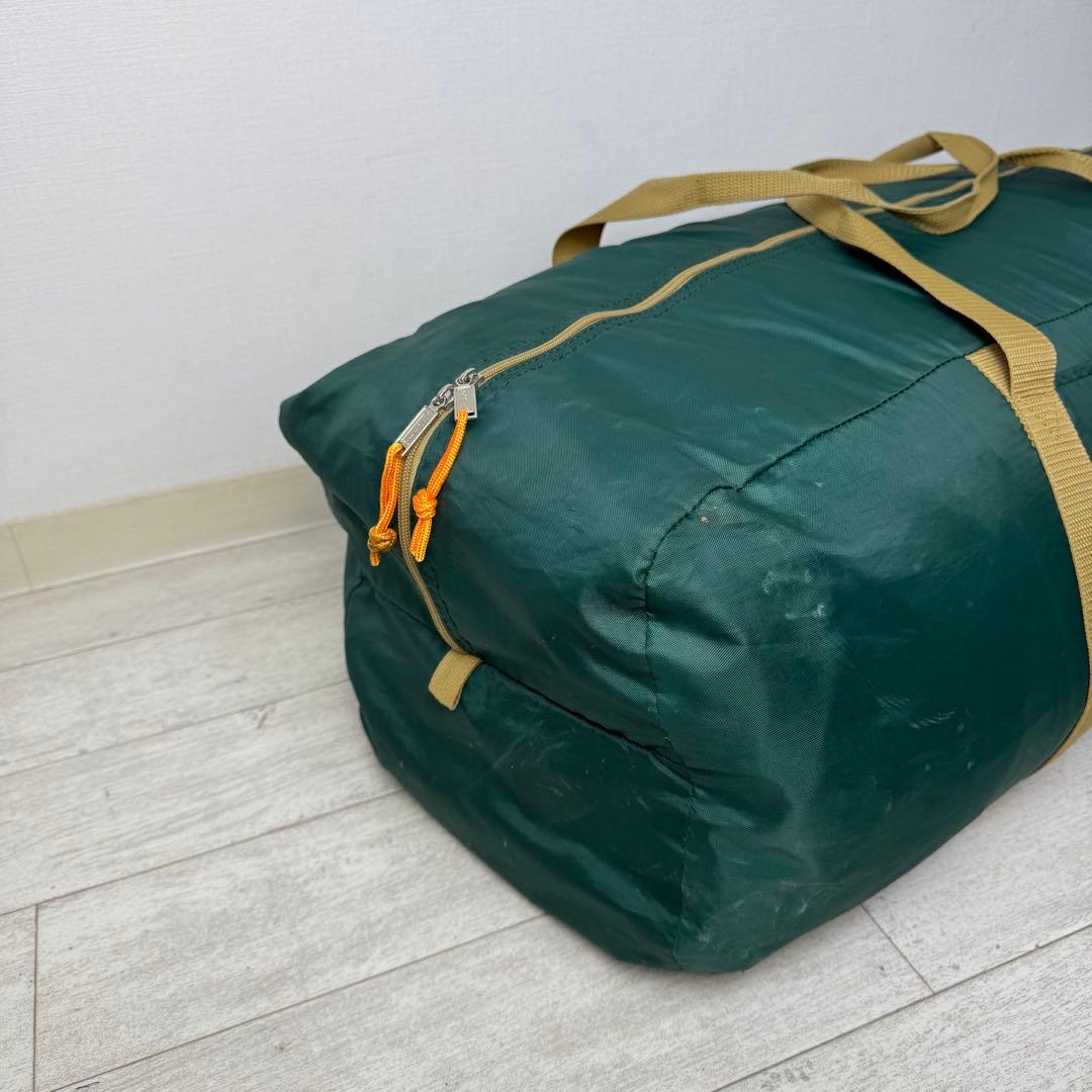 Coleman ラウンドスクリーン2ルームハウス　170T14150J