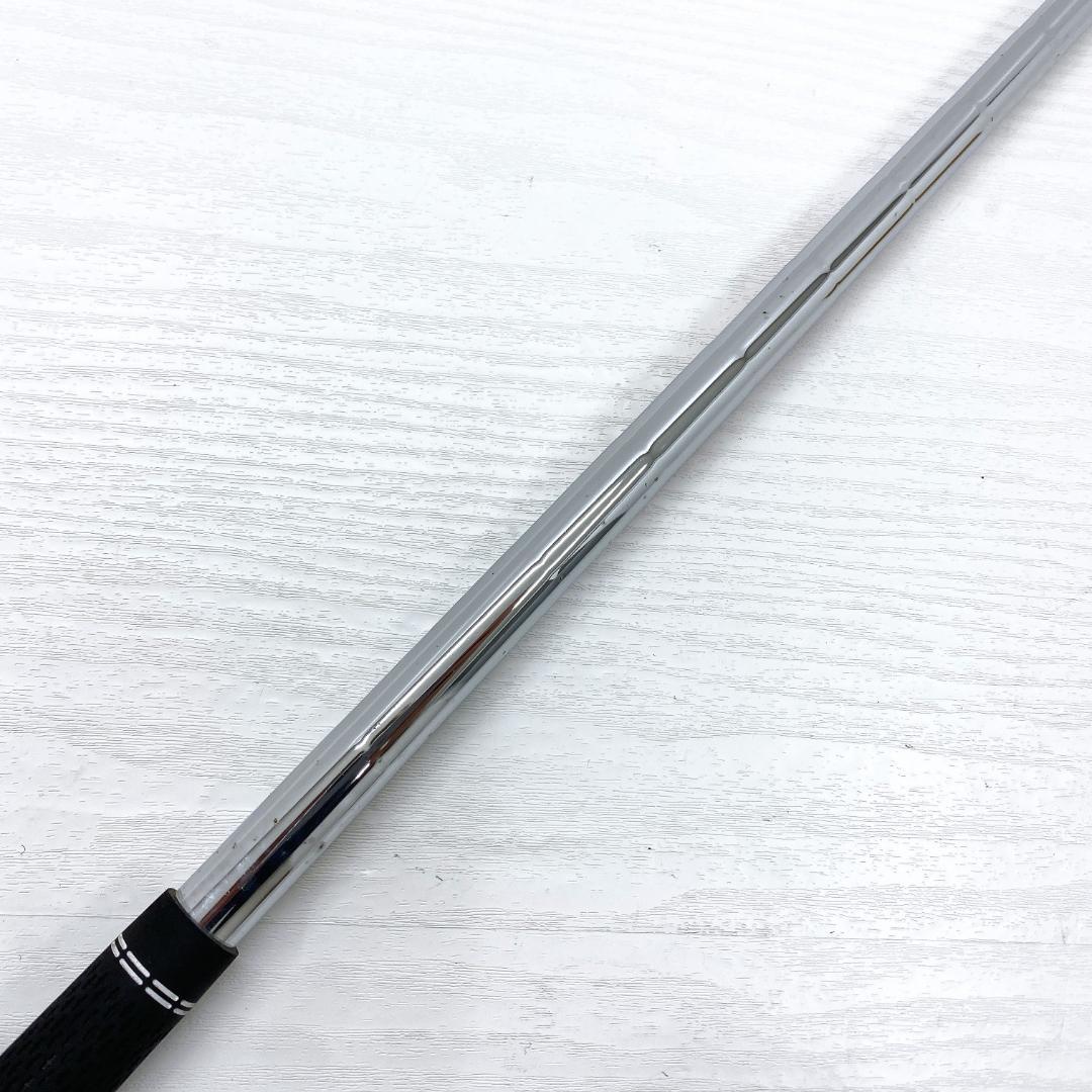 N.S.PRO MODUS3 105 ユーティリティ シャフト PING ピン
