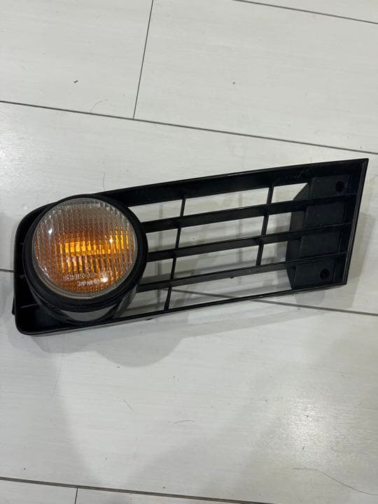 180sx 純正後期 ウィンカー左右セット