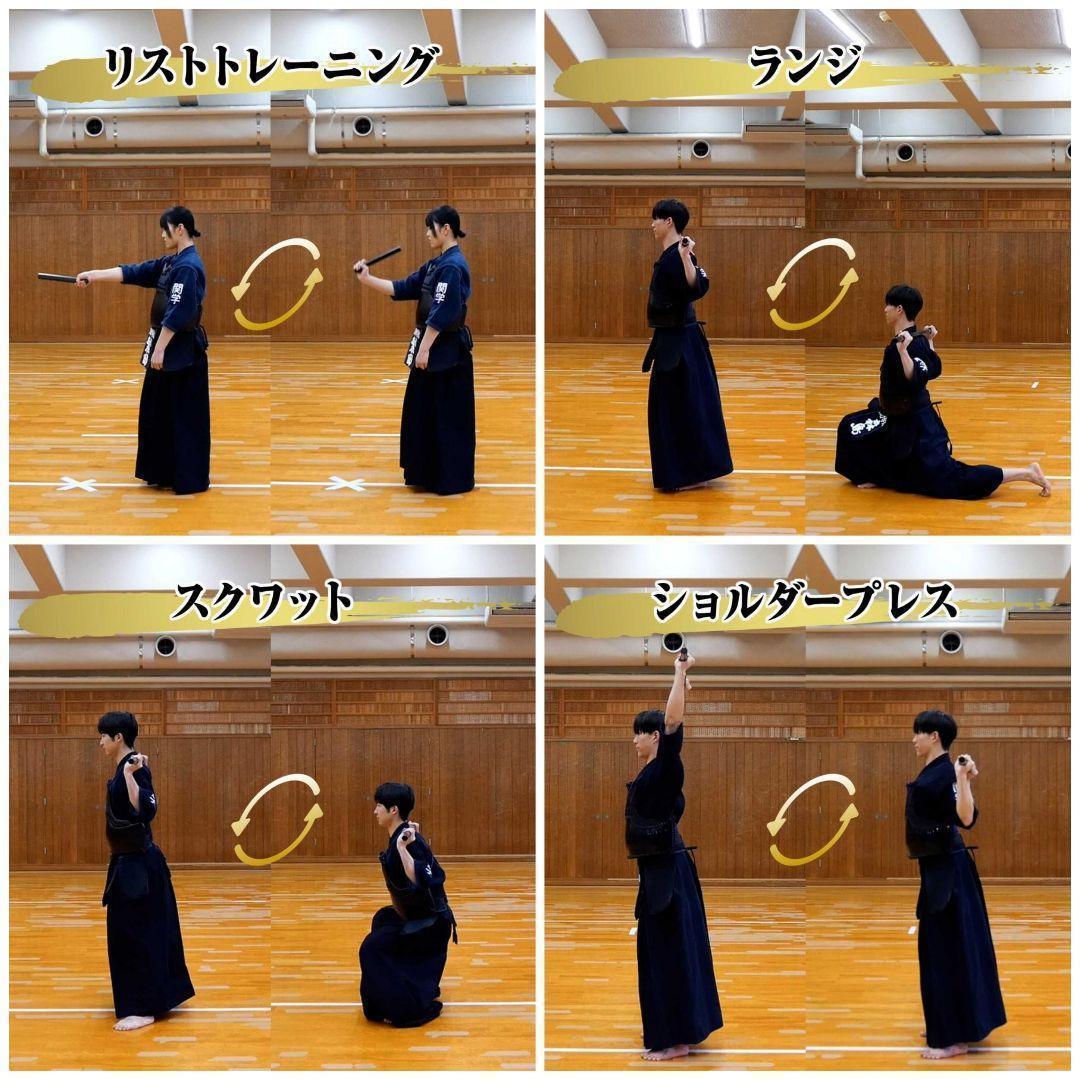 期間大特価 六角鉄棒 鍛錬棒（３尺）三尺 トレーニング用品 948