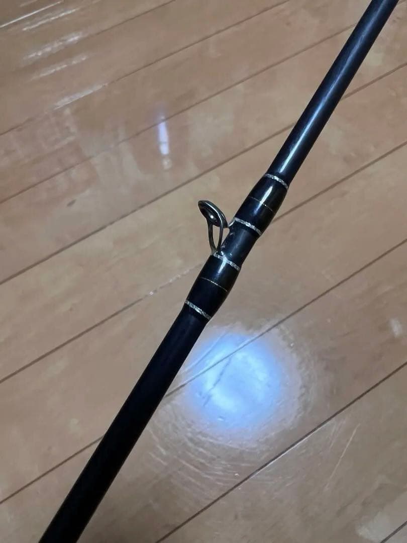 レイドジャパン　グラディエーター　エースキルズ　G-71XHC