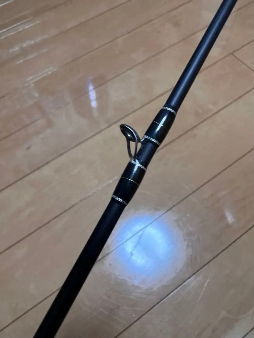 レイドジャパン　グラディエーター　エースキルズ　G-71XHC
