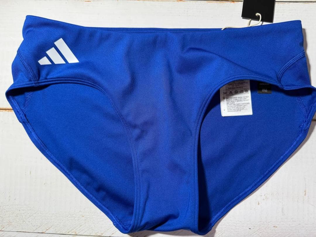 adidas Adizero 女性用 陸上 レーシングブルマ 海外M