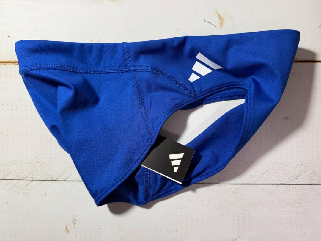 adidas Adizero 女性用 陸上 レーシングブルマ 海外M