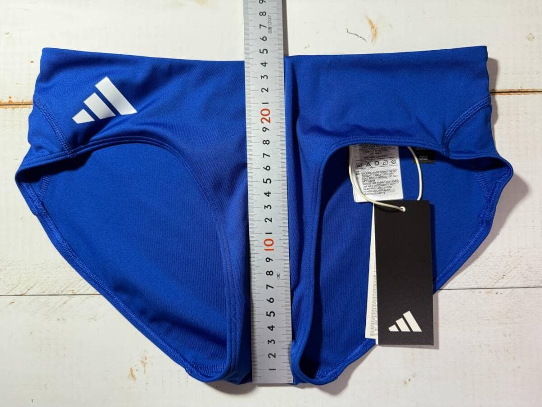adidas Adizero 女性用 陸上 レーシングブルマ 海外M