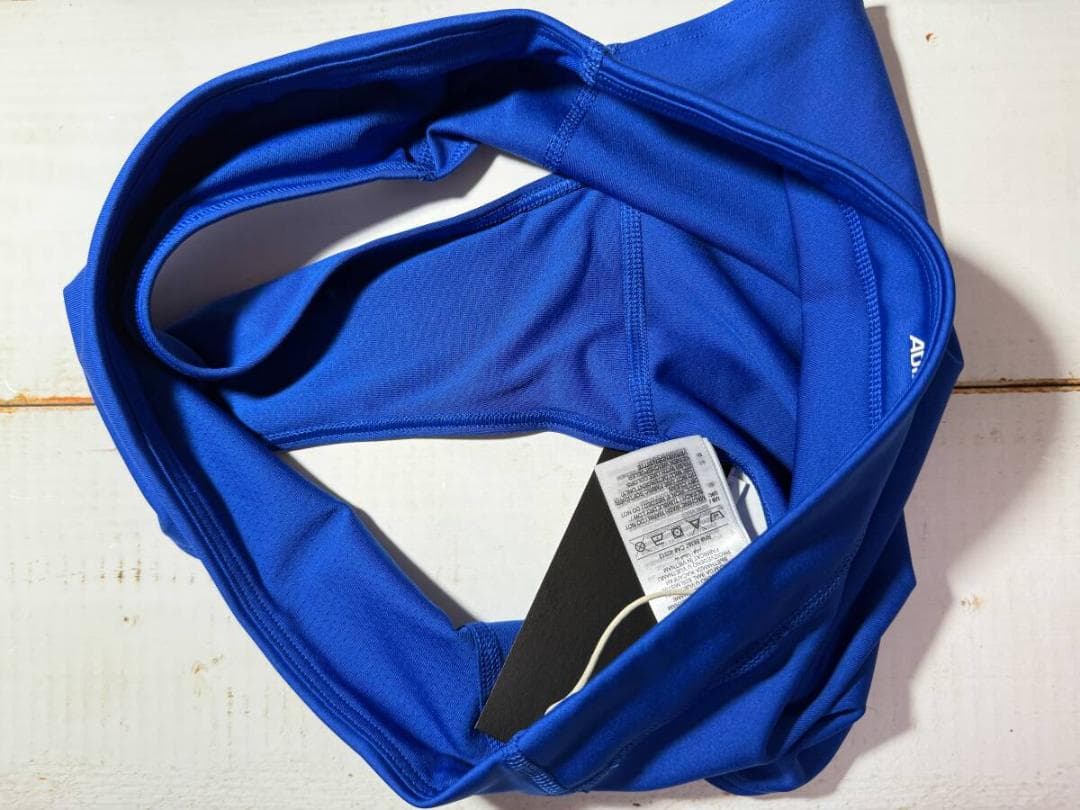 adidas Adizero 女性用 陸上 レーシングブルマ 海外M