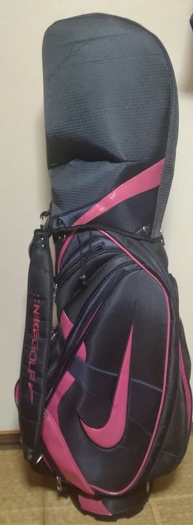 Callaway 希少　レディースクラブセット