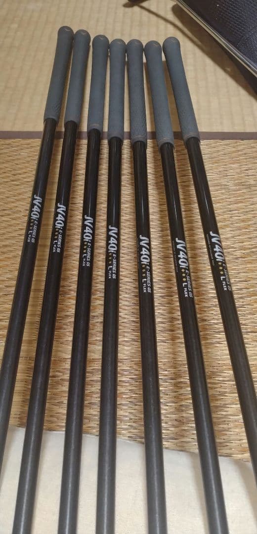 Callaway 希少　レディースクラブセット