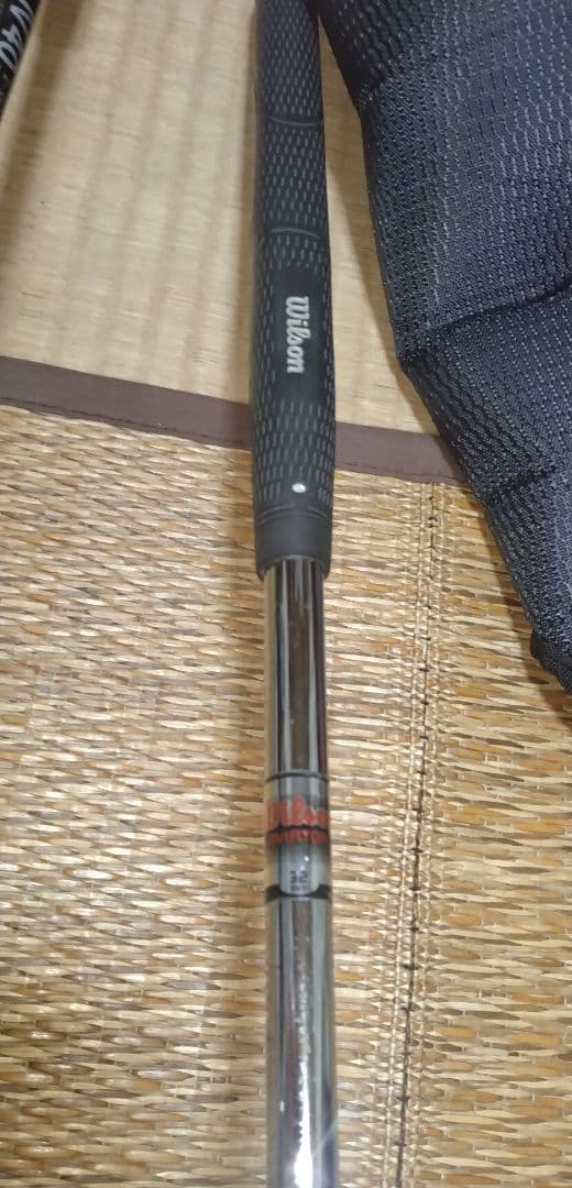 Callaway 希少　レディースクラブセット