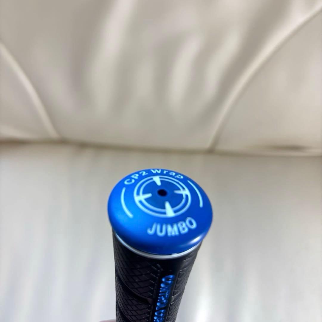 Dolphin Pitch & Run Wedge 119 48度　美品キャスコ