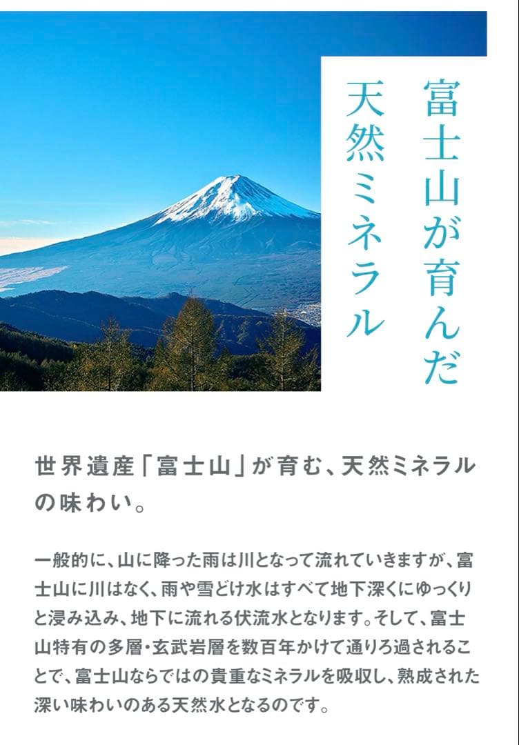 【配送込み】ウォーターサーバー本体　ブラック黒2019年型Kiralawater