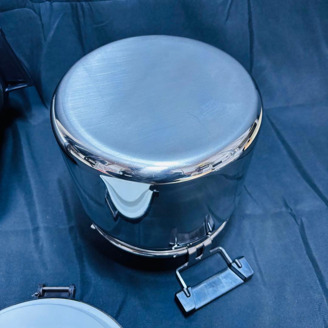 【未使用品】シャトルシェフ 4.5L KPA-4500