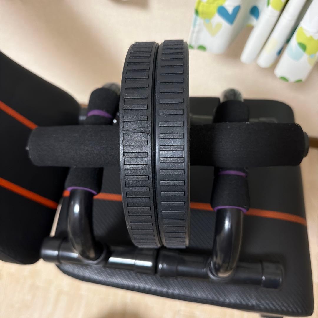 Bowflex 調整可能ダンベル & Cutie Fox ベンチセット引取り希望