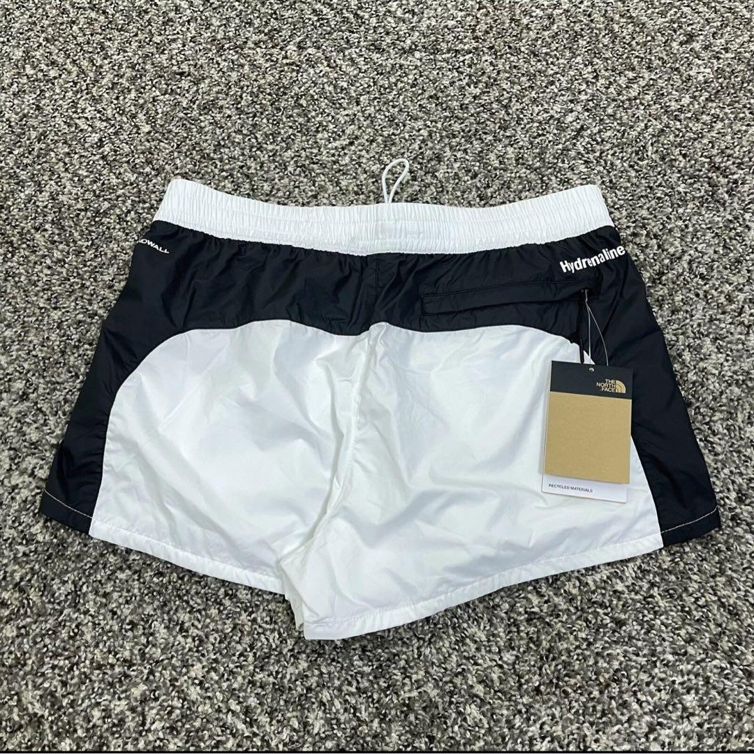 NorthFaceノースフェイス ランニング ショートパンツ