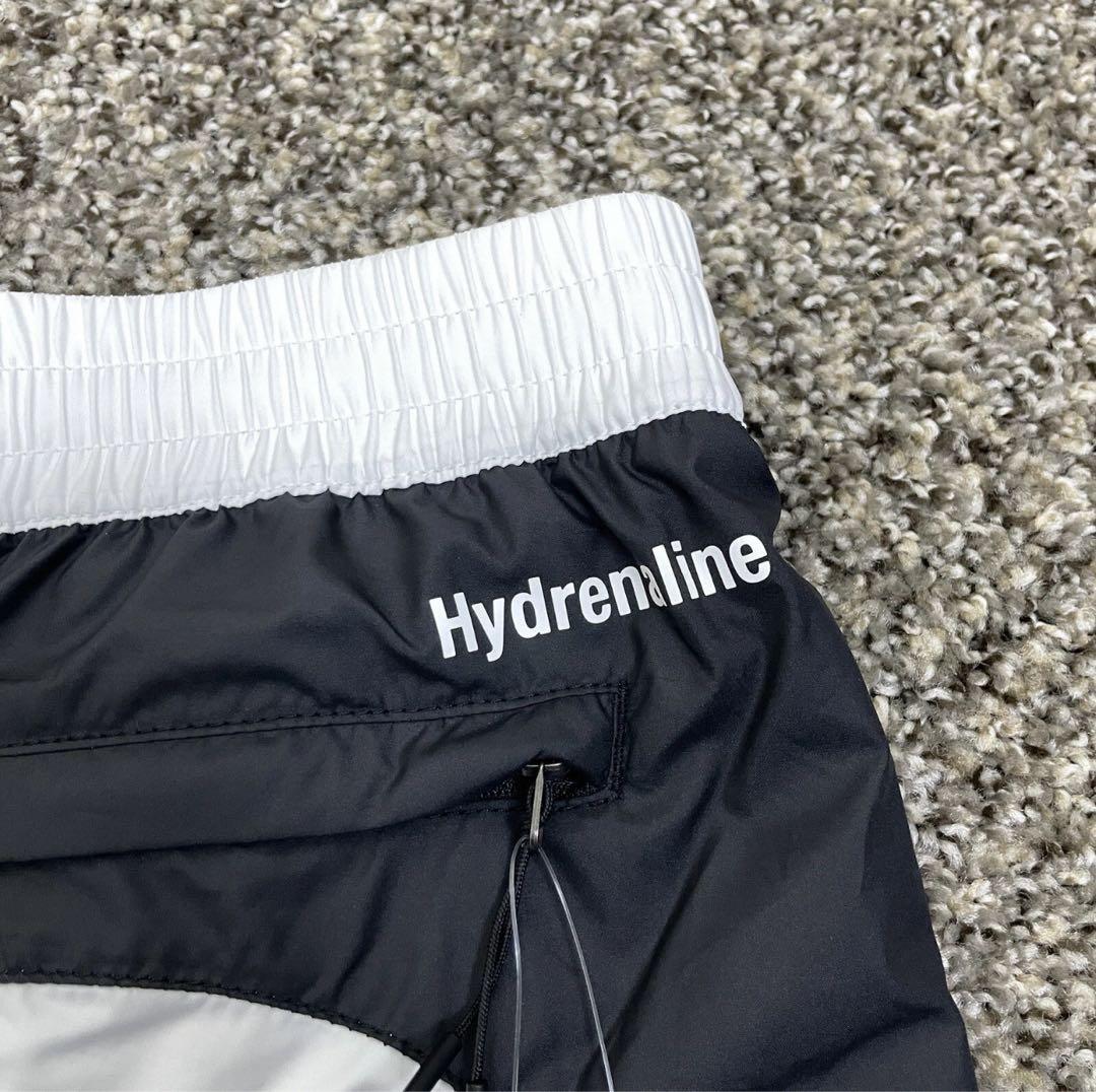 NorthFaceノースフェイス ランニング ショートパンツ