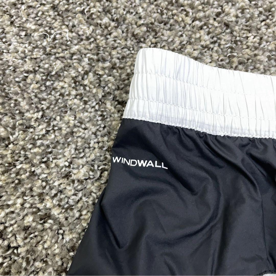 NorthFaceノースフェイス ランニング ショートパンツ