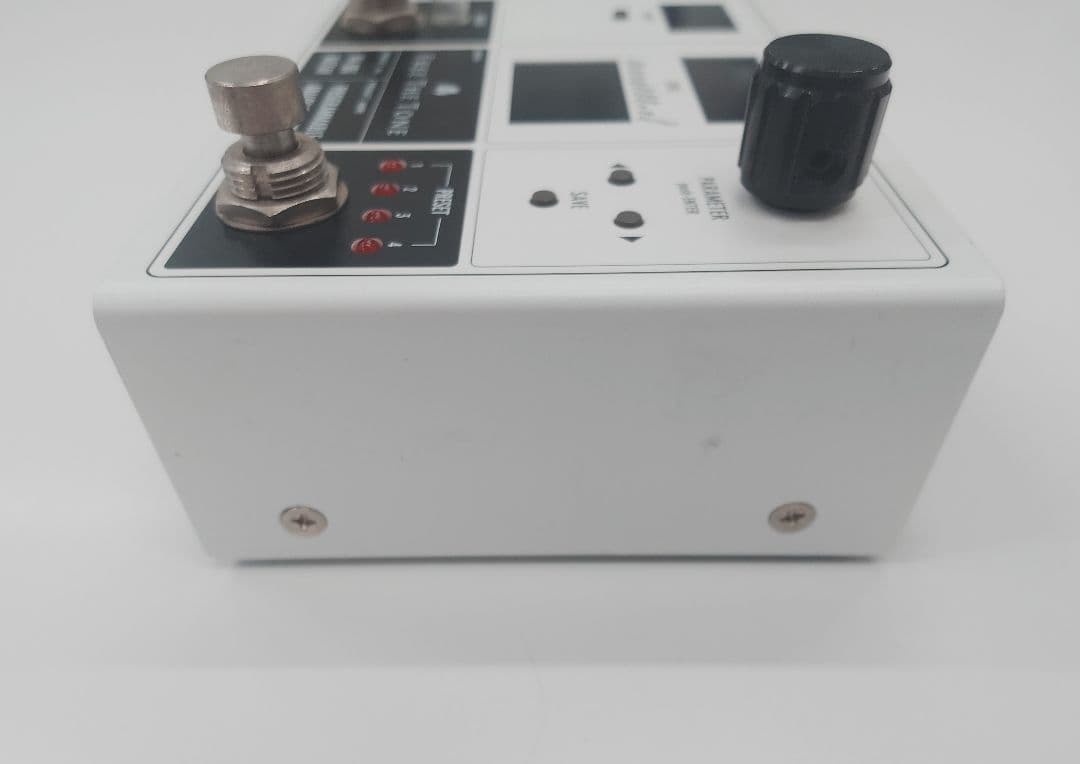 ギター FREE THE TONE PA-1QG (Guitar)