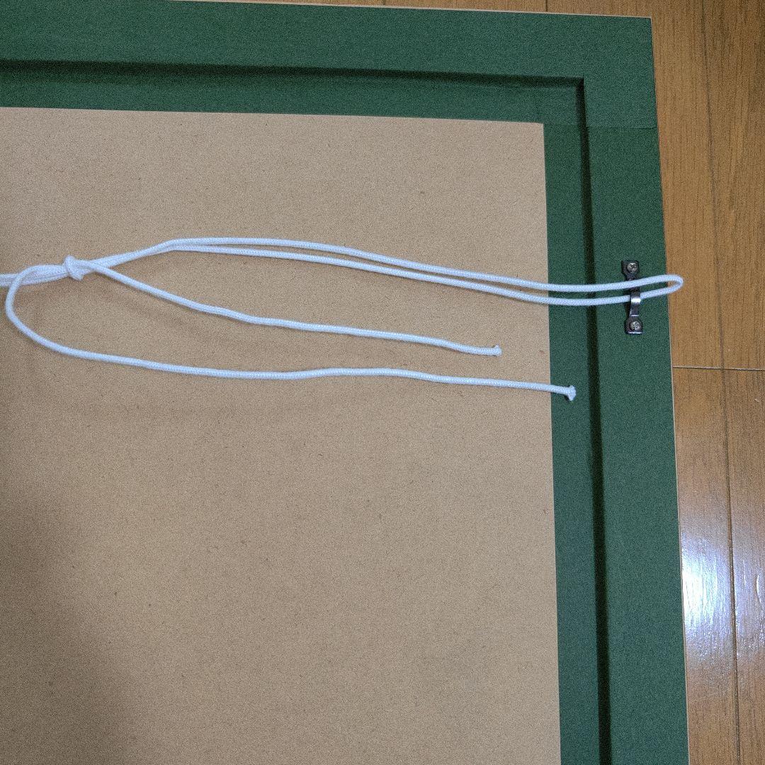 3連休値下げ プリンセスハウス　額絵　ティーポット
