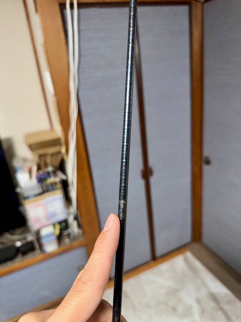 ２　ICHTHYIC イクシーク　ソルトウォータープロフェッショナル