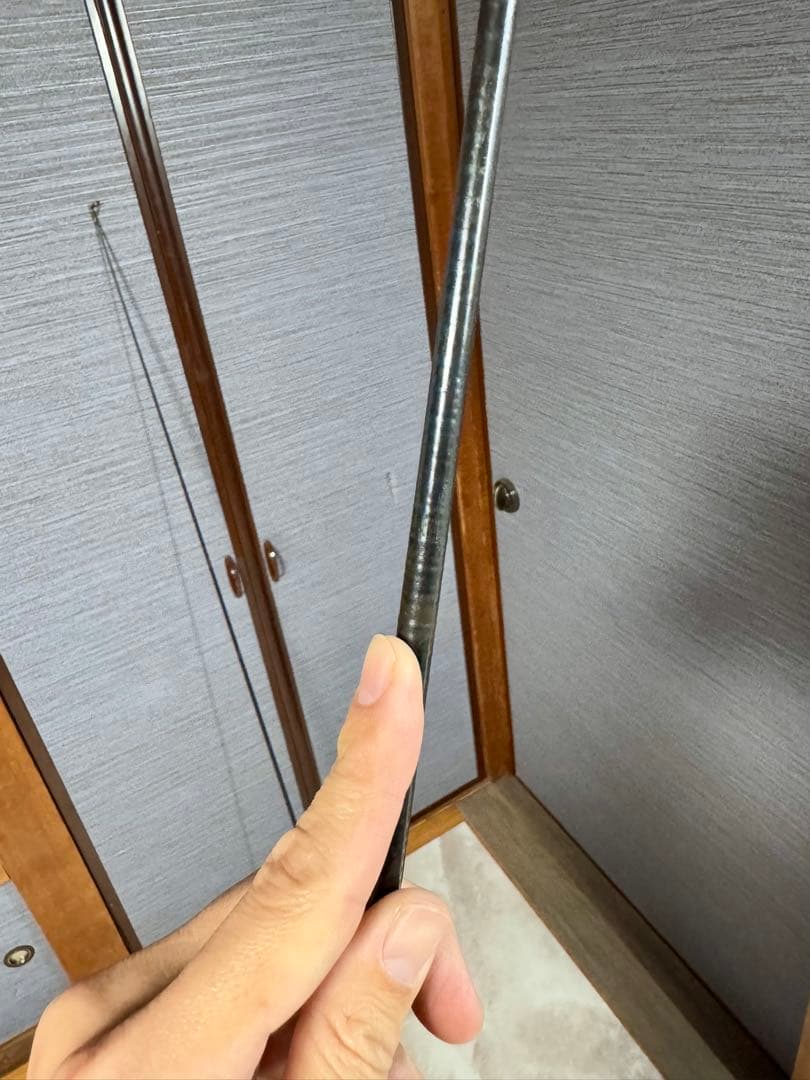 ２　ICHTHYIC イクシーク　ソルトウォータープロフェッショナル