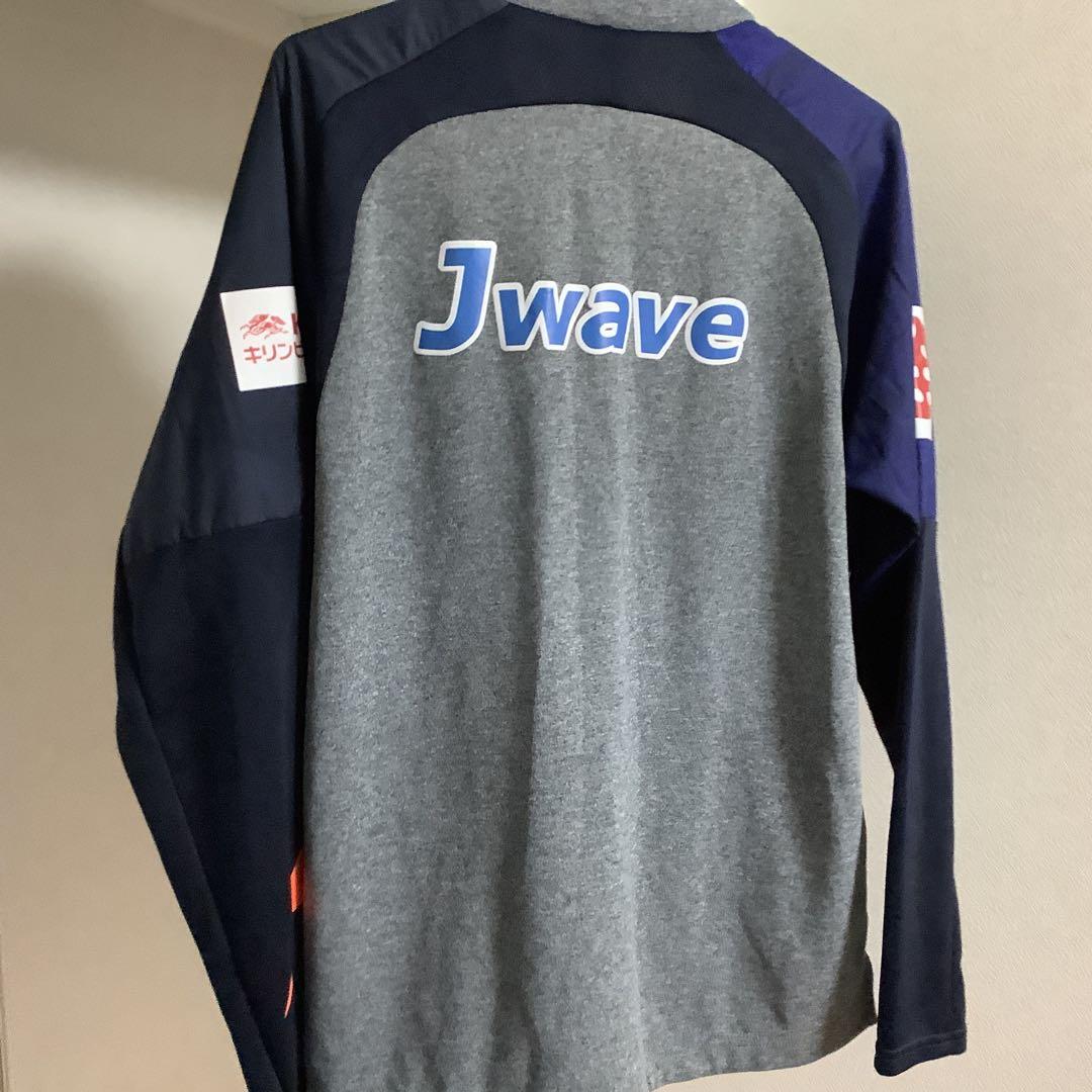 福岡大学サッカー部