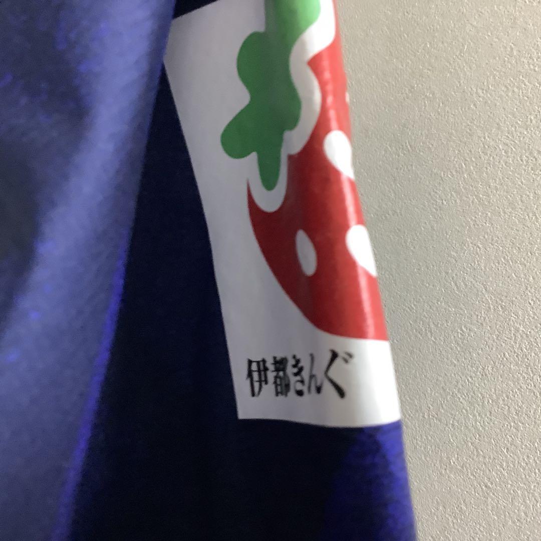 福岡大学サッカー部