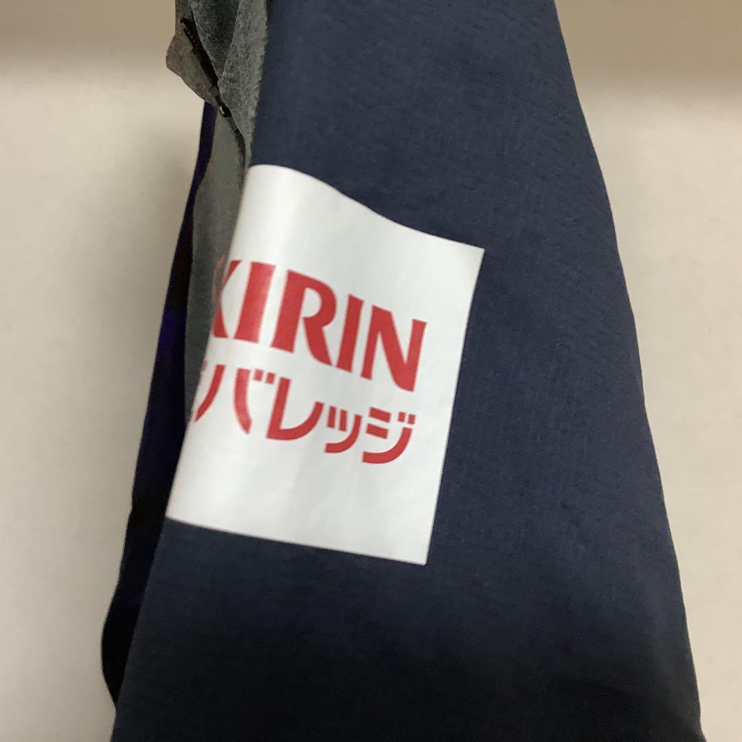 福岡大学サッカー部