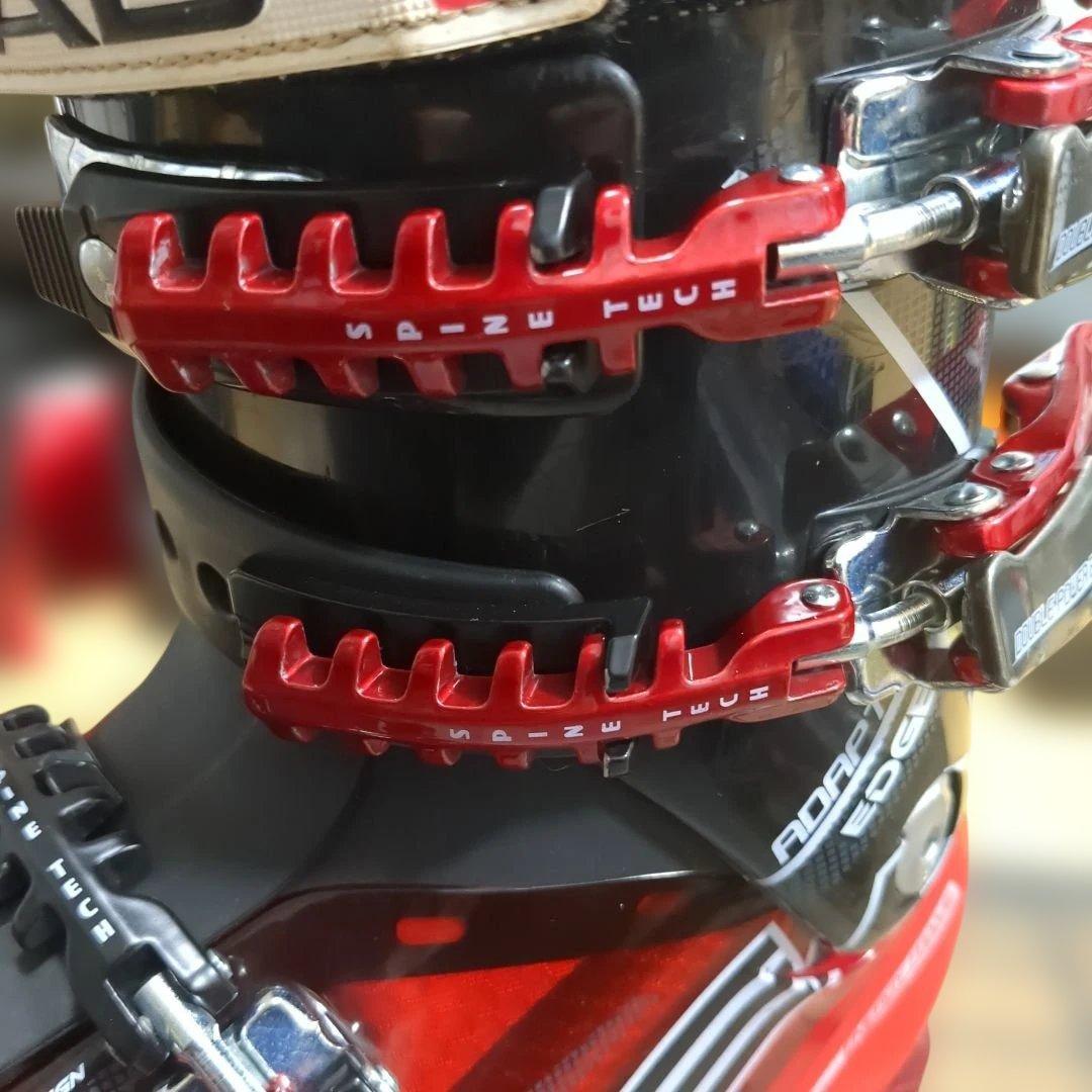HEAD ADAPT EDGE 100 スキー ブーツ26.0〜26.5