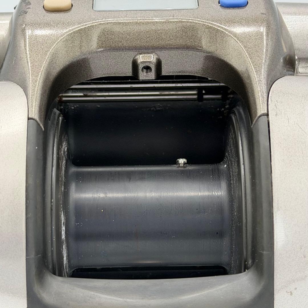 動作　ダイワ　タナコン BULL S 600W 電動 TANACOM Daiwa