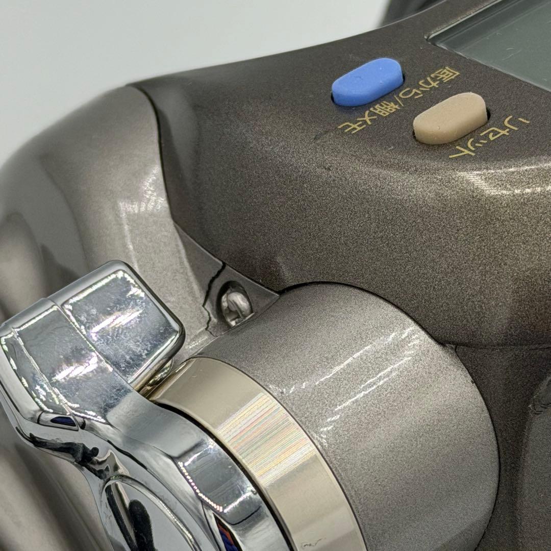 動作　ダイワ　タナコン BULL S 600W 電動 TANACOM Daiwa