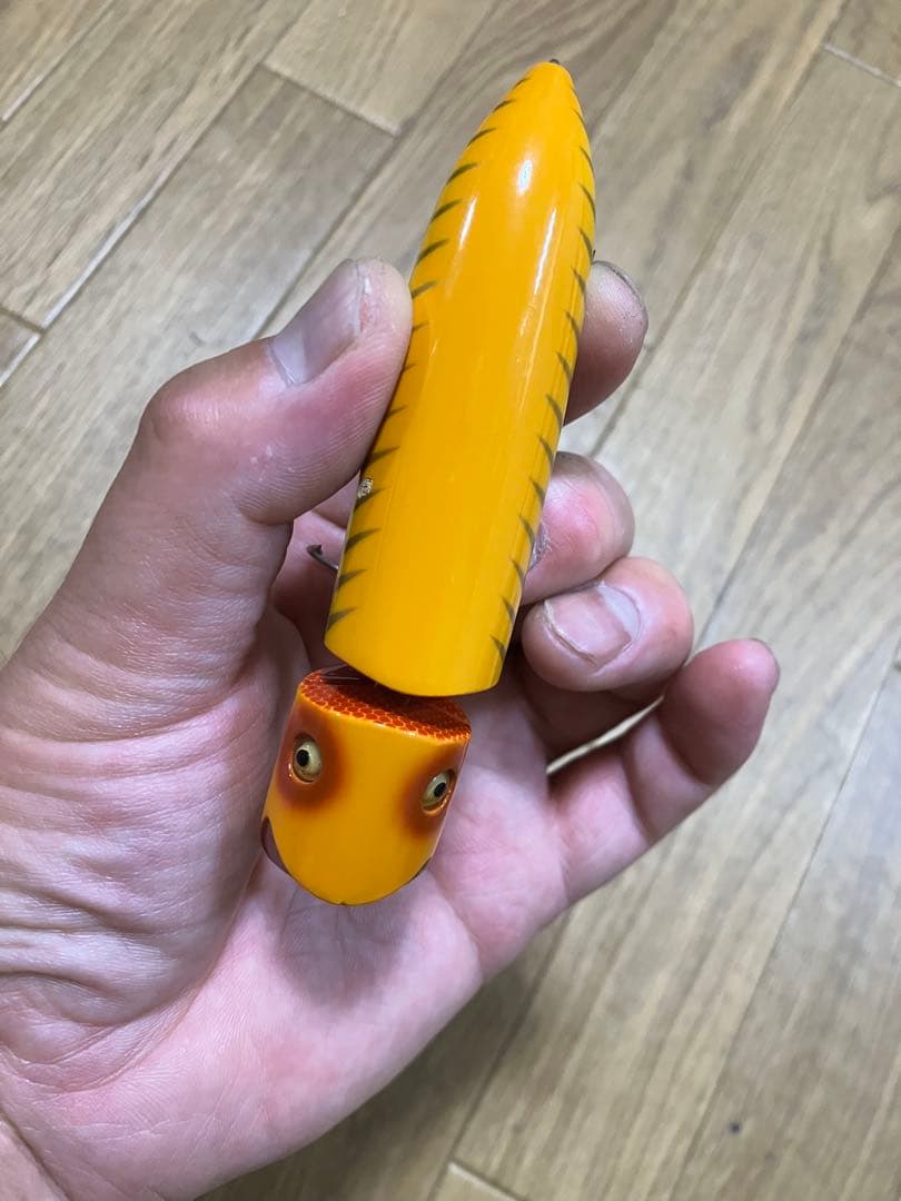 道楽　半信半疑激レア！！