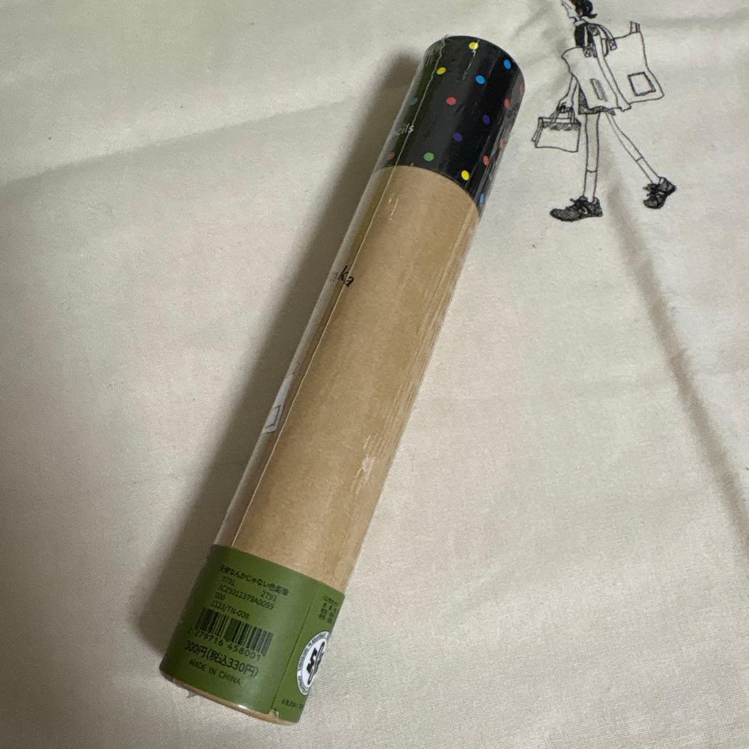 未使用 天使なんかじゃない スリーズ スリコ マグカップ バッグ 巾着