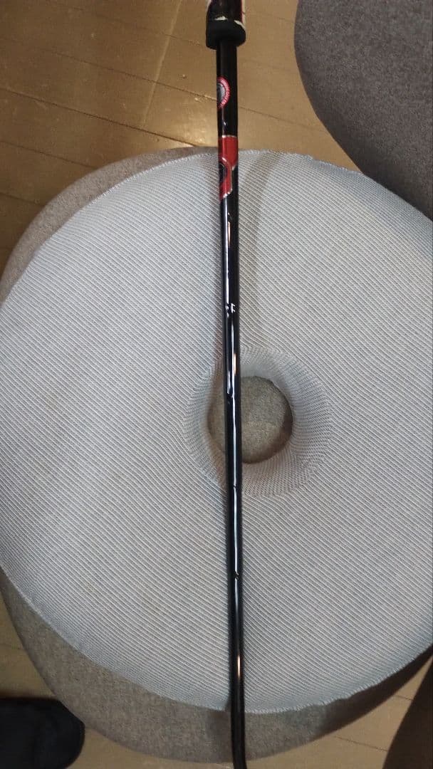 TaylorMade SpiderMINI パター