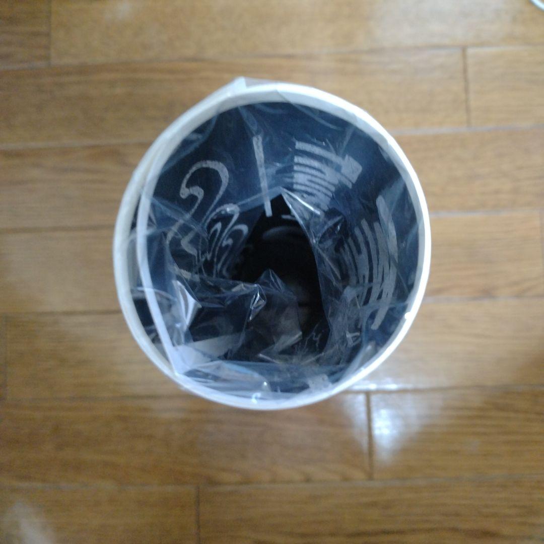 Hi-Standard Screaming Newborn Baby ポスター