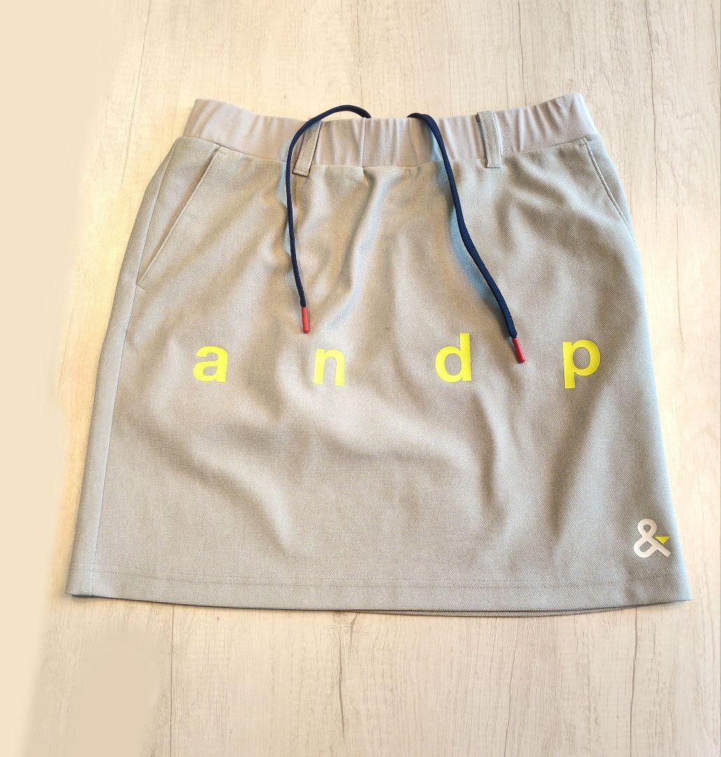 and per seゴルフセットアップ