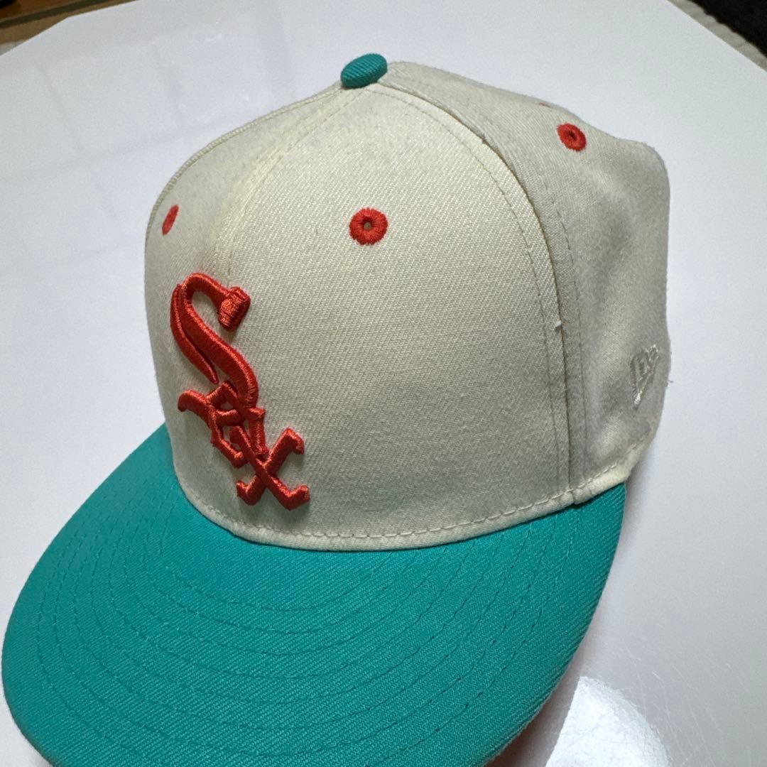 ウェア New Era \"MIAMI DRIVE PACK\" 7 8/3
